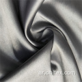 OBL21-2120 TWILL POLYESTER NYLON النسيج المنسوج